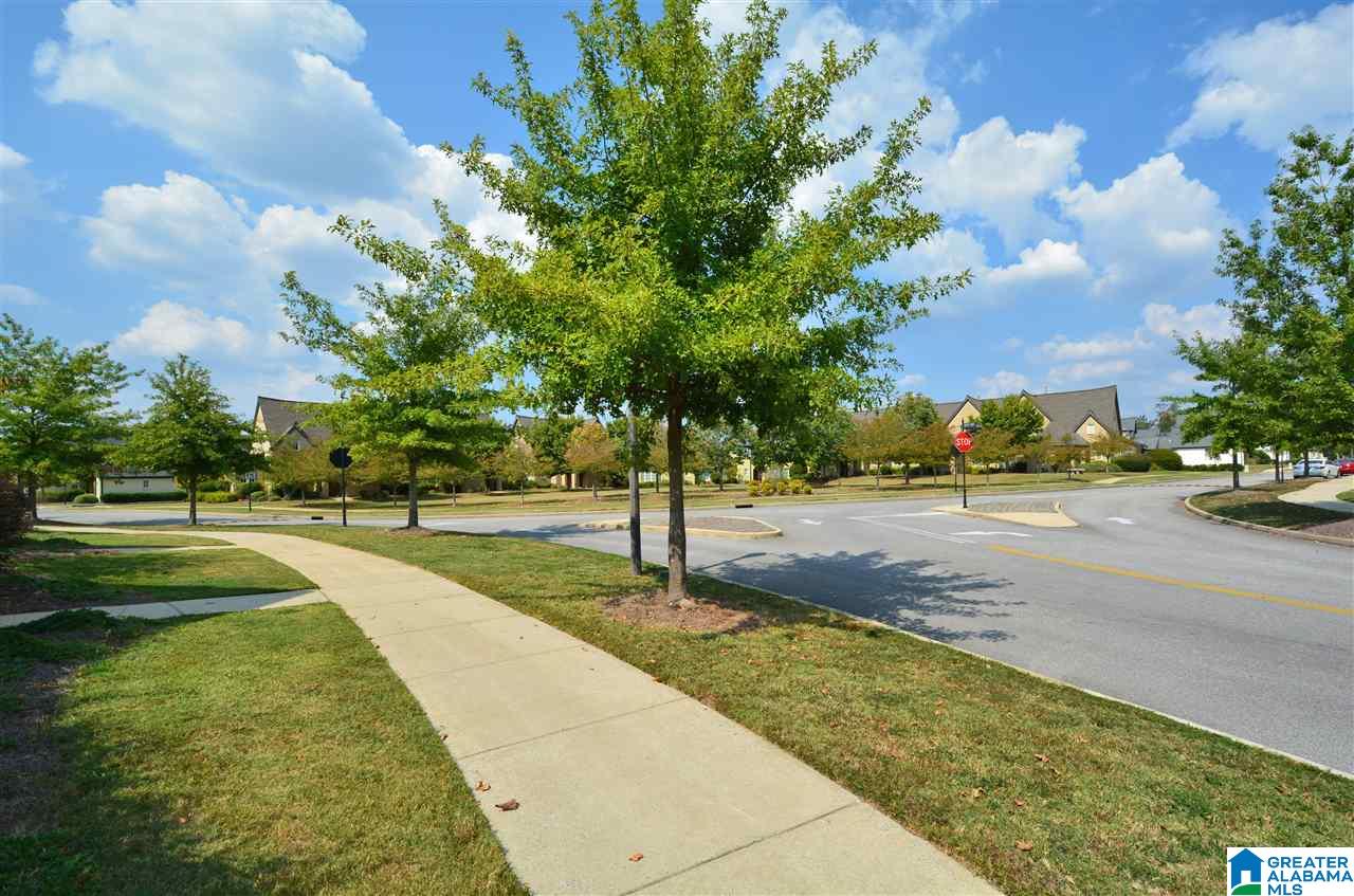 518 Portobello Road, Unit 18 Birmingham, AL 35242 - Photo 32 of 43 Gallery Image 32