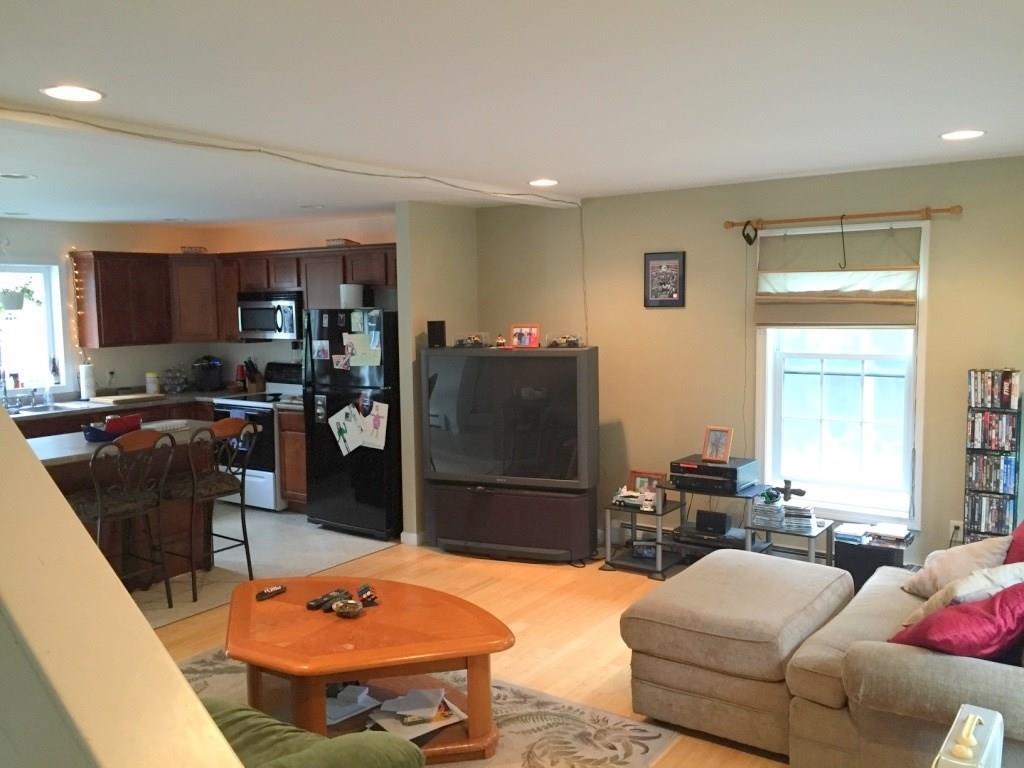 145 Little River Road Lebanon, ME 04027 - Photo 5 of 16 Photo