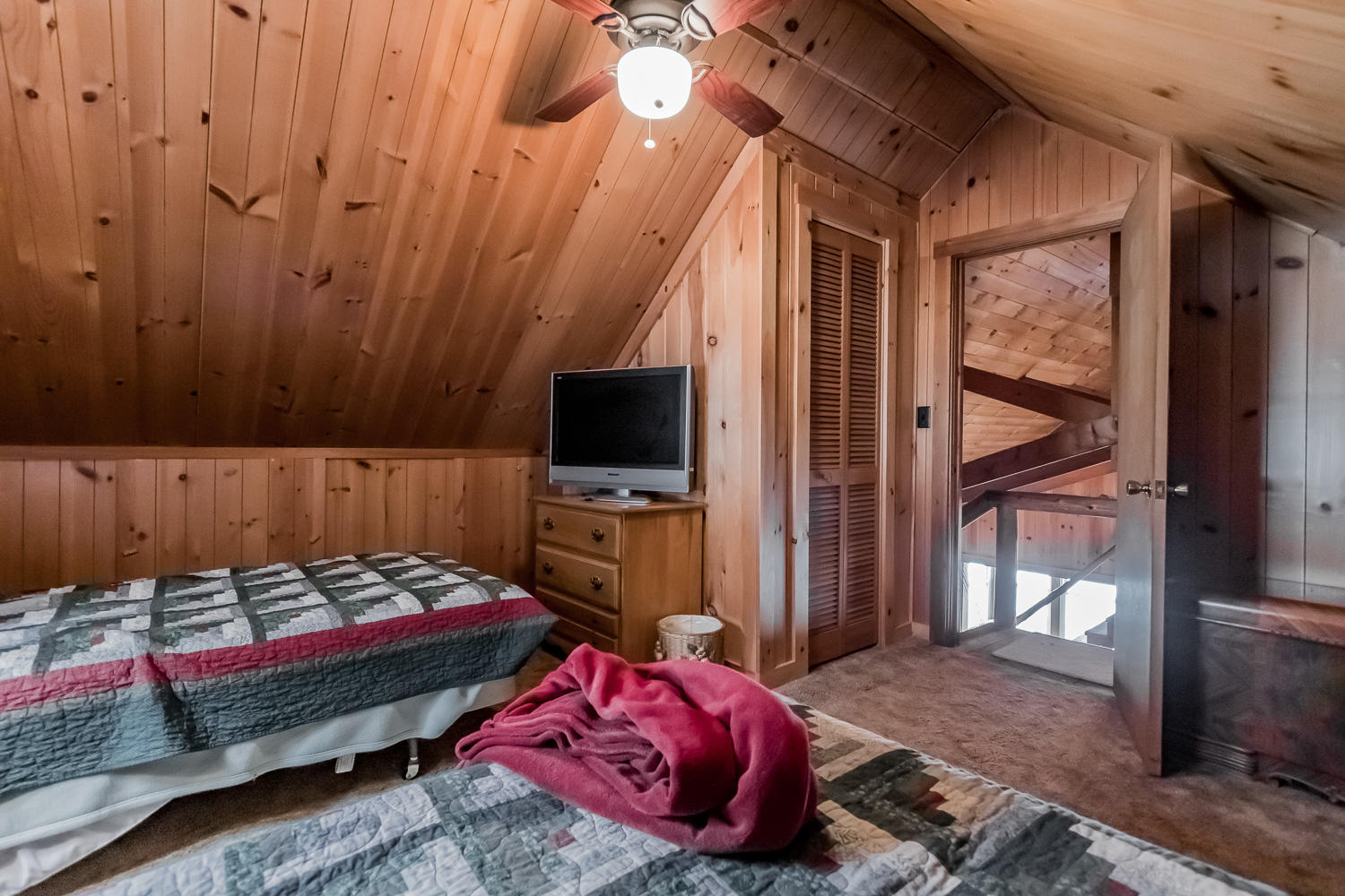 14 Whitetail Path Rangeley, ME 04970 - Photo 61 of 108 20200924ms-81040