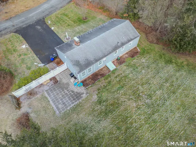 $438,000 | 10 Sunrise Terrace, Simsbury, CT 06089