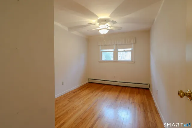 $438,000 | 10 Sunrise Terrace, Simsbury, CT 06089