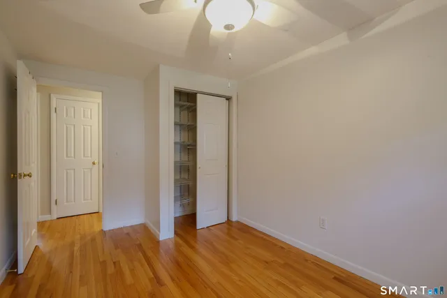 $438,000 | 10 Sunrise Terrace, Simsbury, CT 06089