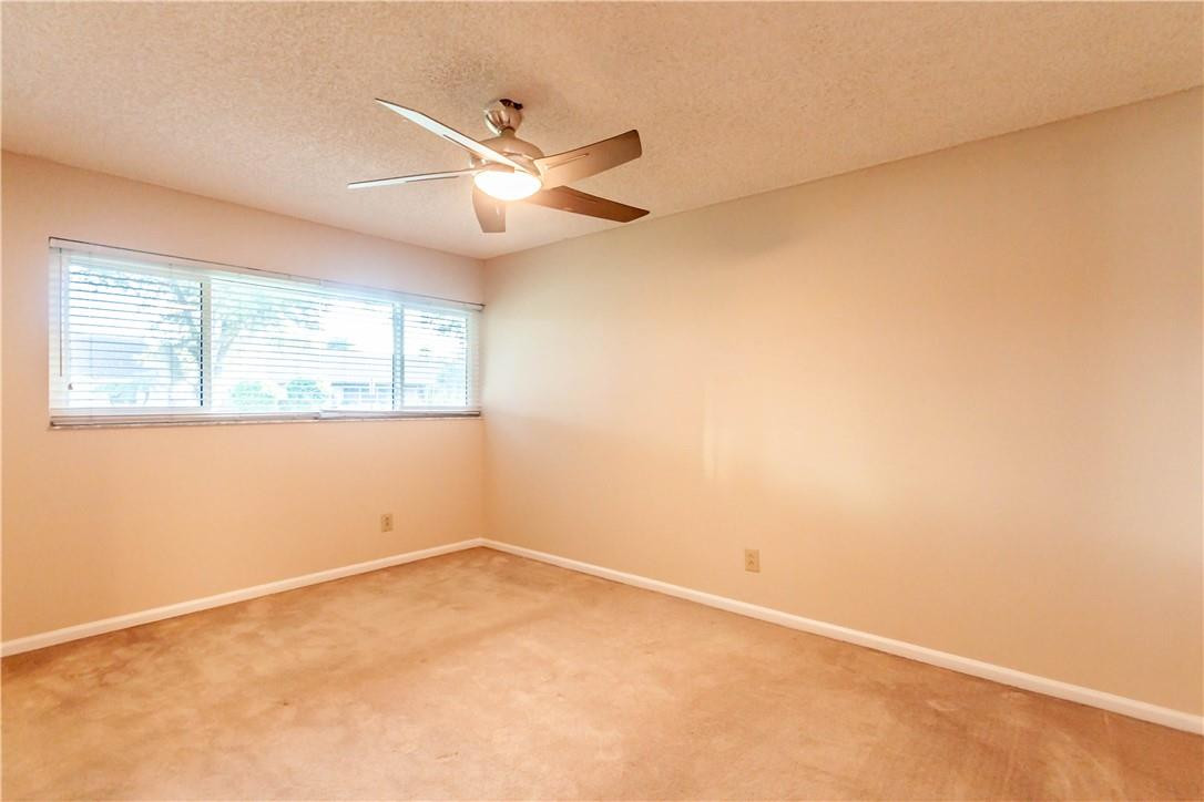 15861 Huntridge Road Davie, FL 33331 - Photo 20 of 31 Photo 20
