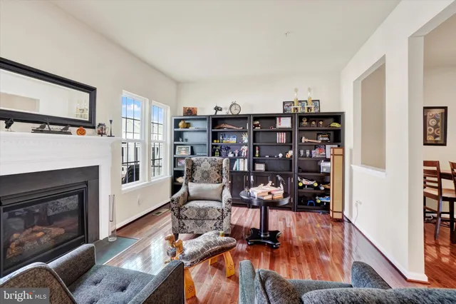 $284,900 | 1269 Stonehaven Way, Unit 83, York, PA 17403