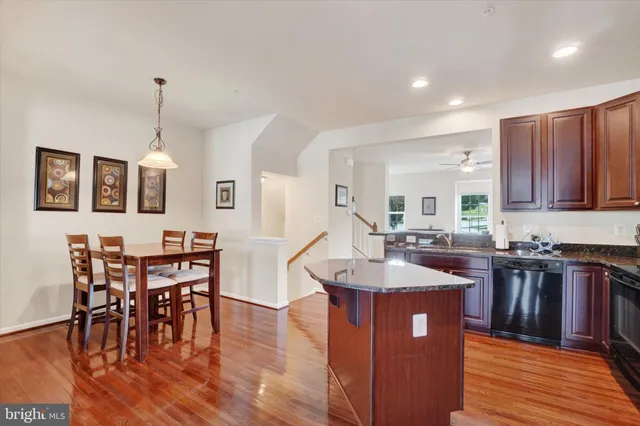 $284,900 | 1269 Stonehaven Way, Unit 83, York, PA 17403