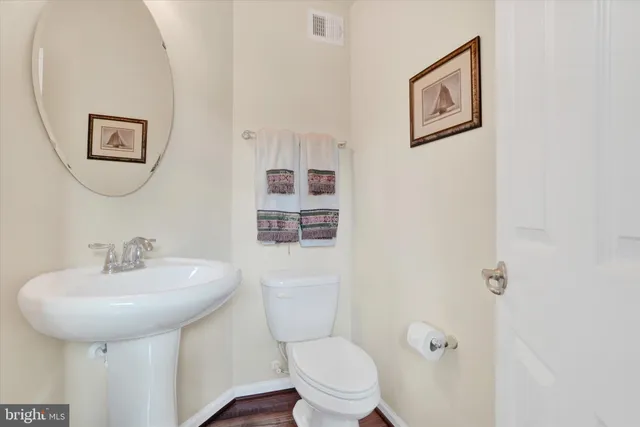 $284,900 | 1269 Stonehaven Way, Unit 83, York, PA 17403