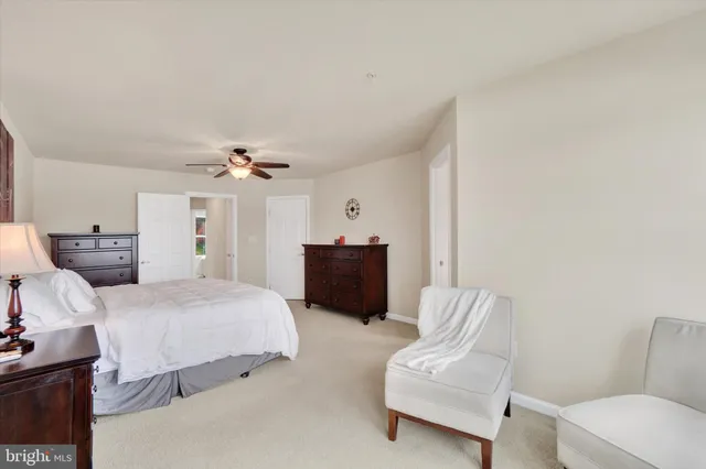 $284,900 | 1269 Stonehaven Way, Unit 83, York, PA 17403