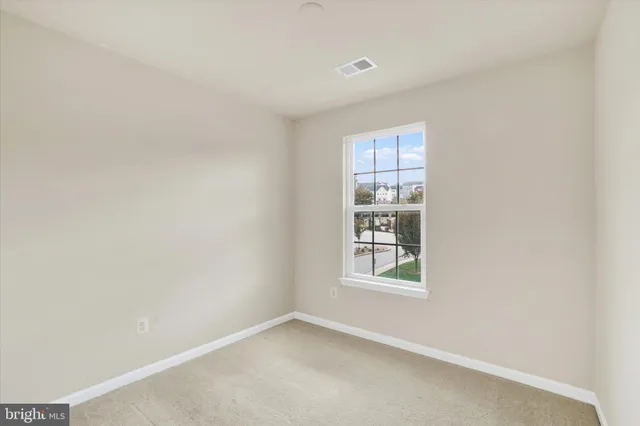 $284,900 | 1269 Stonehaven Way, Unit 83, York, PA 17403