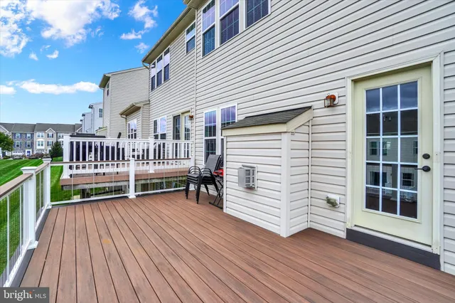 $284,900 | 1269 Stonehaven Way, Unit 83, York, PA 17403