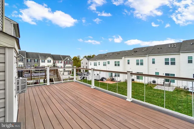 $284,900 | 1269 Stonehaven Way, Unit 83, York, PA 17403