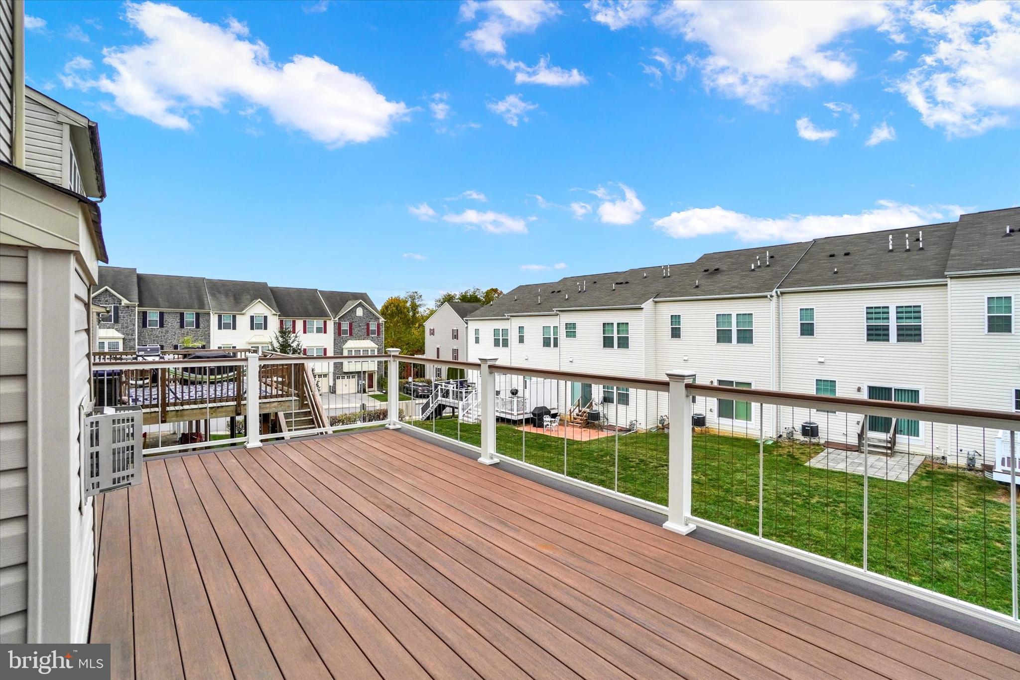 1269 Stonehaven Way, Unit 83 York, PA 17403 - Photo 26 of 28 a view of house with a swimming pool