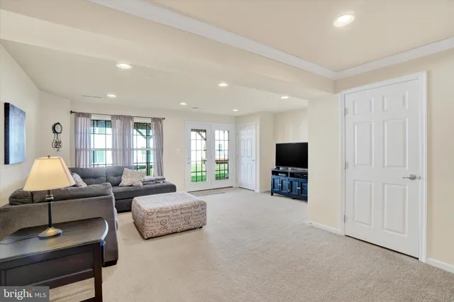 $284,900 | 1269 Stonehaven Way, Unit 83, York, PA 17403