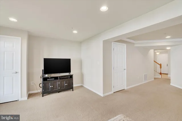 $284,900 | 1269 Stonehaven Way, Unit 83, York, PA 17403