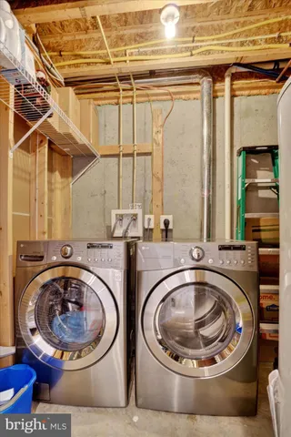 $284,900 | 1269 Stonehaven Way, Unit 83, York, PA 17403