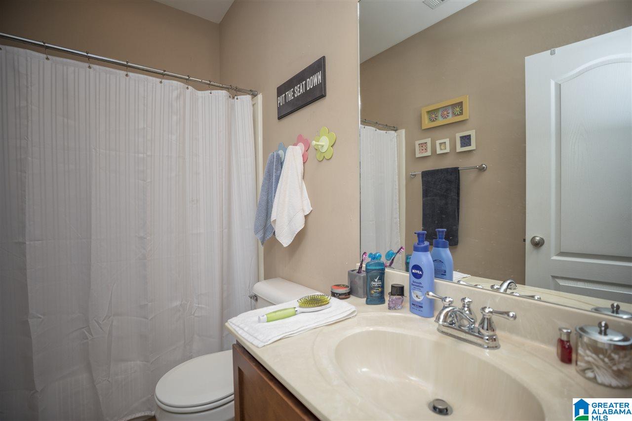 5159 Yorkshire Drive Pinson, AL 35126 - Photo 26 of 32