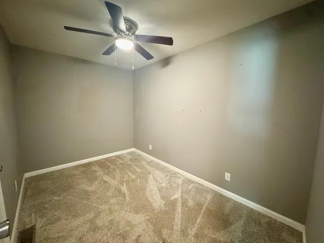 $129,000 | 101 South Miller Street, Clinton, IL 61727