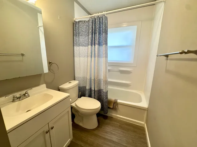 $129,000 | 101 South Miller Street, Clinton, IL 61727