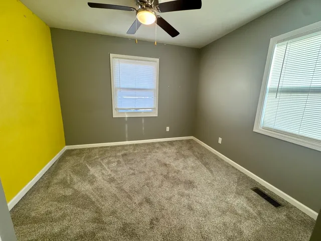 $129,000 | 101 South Miller Street, Clinton, IL 61727