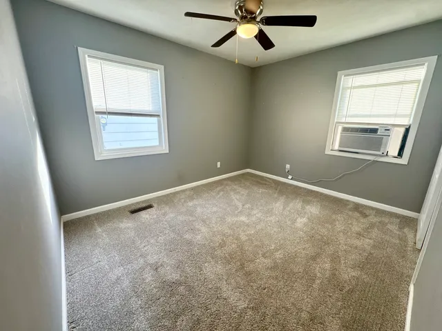 $129,000 | 101 South Miller Street, Clinton, IL 61727