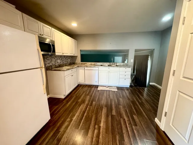 $129,000 | 101 South Miller Street, Clinton, IL 61727