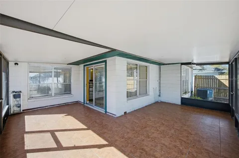 $350,000 | 5903 Birchwood Drive, Tampa, FL 33625