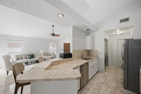 $350,000 | 5903 Birchwood Drive, Tampa, FL 33625