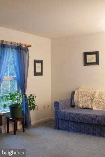 6225 Patuxent Quarter Road Hanover, MD 21076 - Photo 16 of 28 Bedroom #2