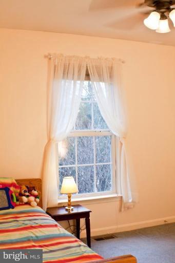 6225 Patuxent Quarter Road Hanover, MD 21076 - Photo 17 of 28 Bedroom #3