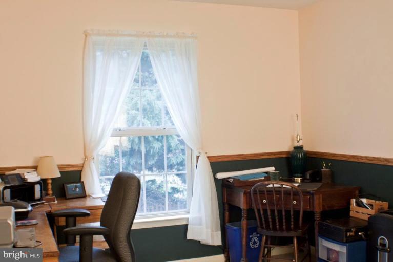 6225 Patuxent Quarter Road Hanover, MD 21076 - Photo 18 of 28 Bedroom #4