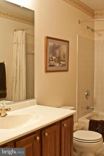 6225 Patuxent Quarter Road Hanover, MD 21076 - Photo 19 of 28 Bath #2