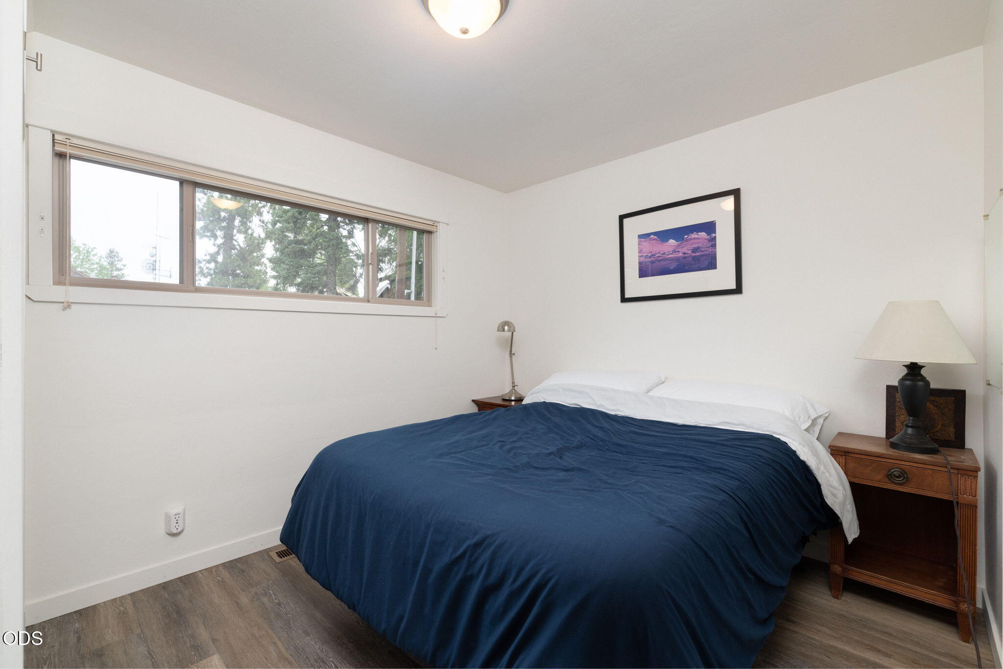 820 Northeast 4th Street Bend, OR 97701 - Photo 13 of 35