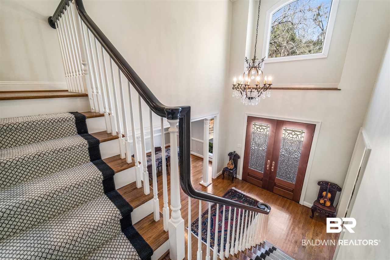 3559 Riviere Du Chien Road Mobile, AL 36693 - Photo 24 of 50