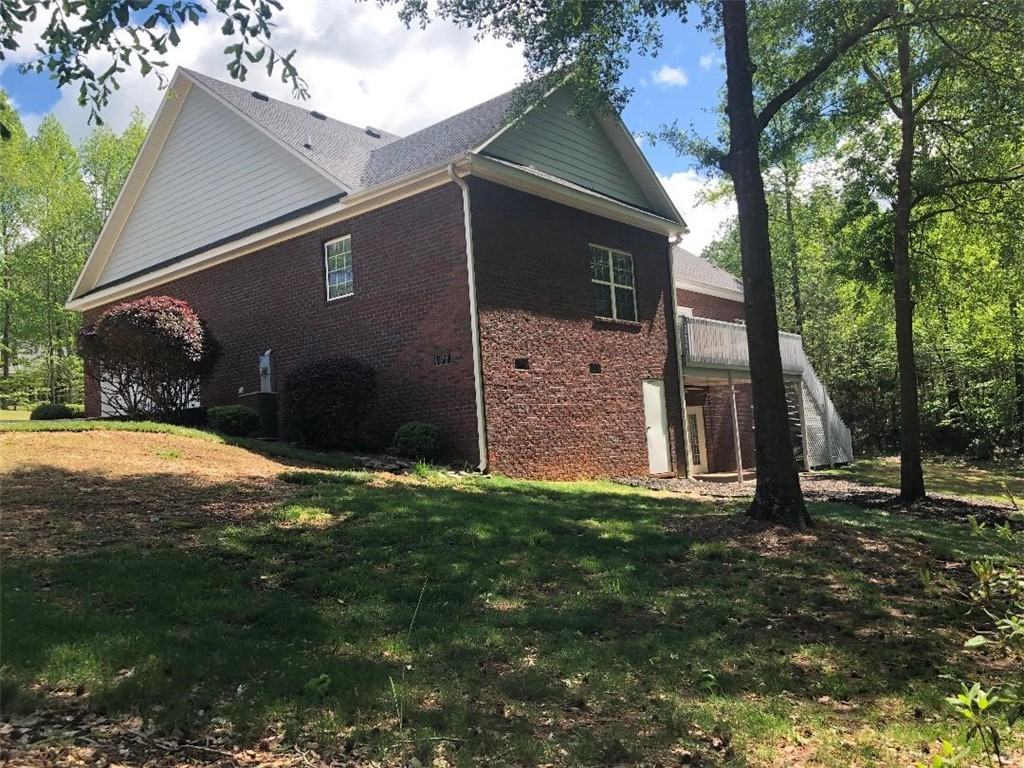 117 Newington Circle Anderson, SC 29621 - Photo 5 of 20 Gallery Image 5