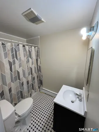 $1,395 | 33 Dewey Street, Unit 1N, New Britain, CT 06051