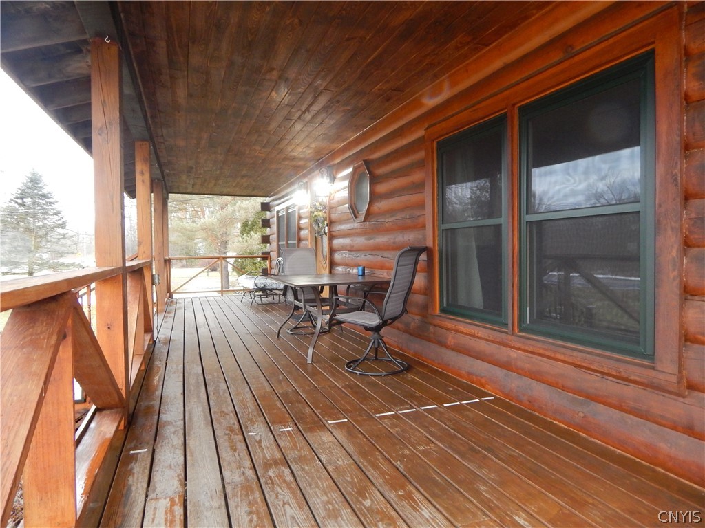 7541 Myers Road Manlius, NY 13057 - Photo 1 of 1 Gallery Image 1