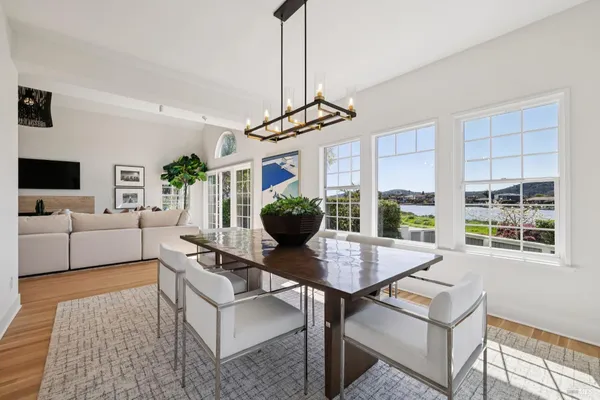 $3,125,000 | 11 Gretchen Place, Greenbrae, CA 94904