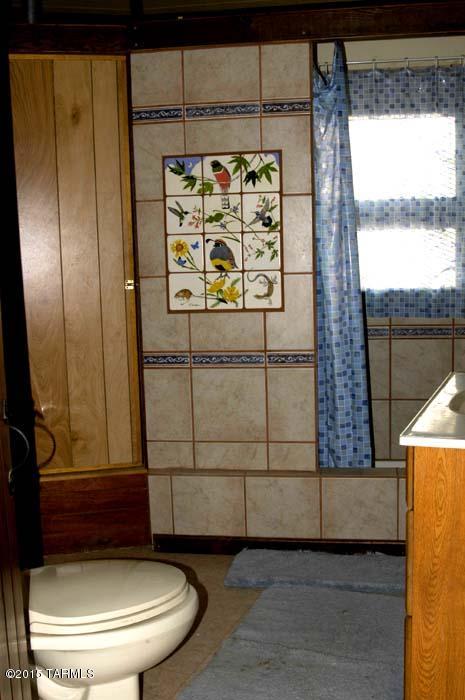1801 Foothills Road San Simon, AZ 85632 - Photo 9 of 14 Gallery Image 9