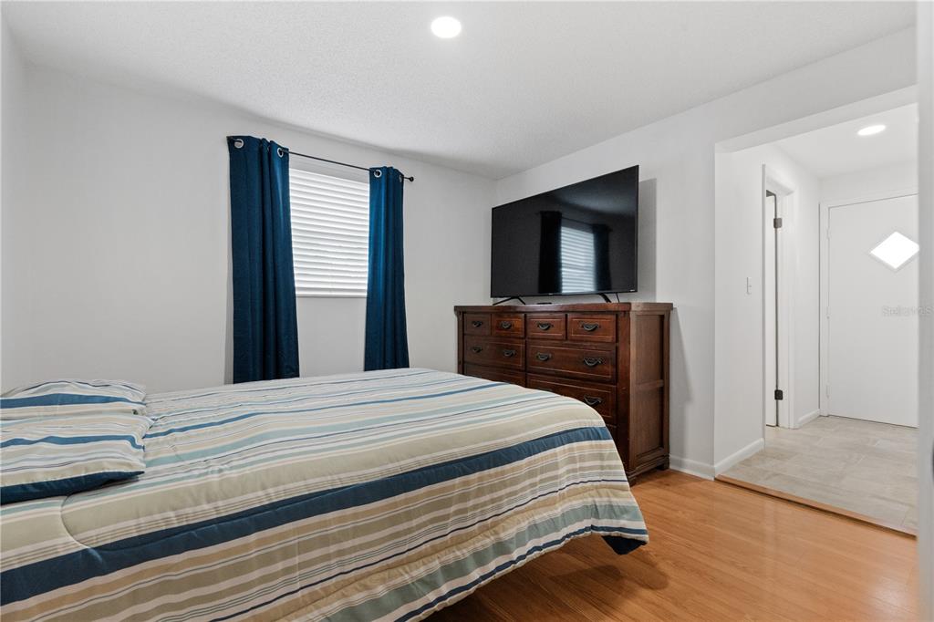 14350 Southwest 39th Ct Road Ocala, FL 34473 - Photo 18 of 32 Gallery Image 18