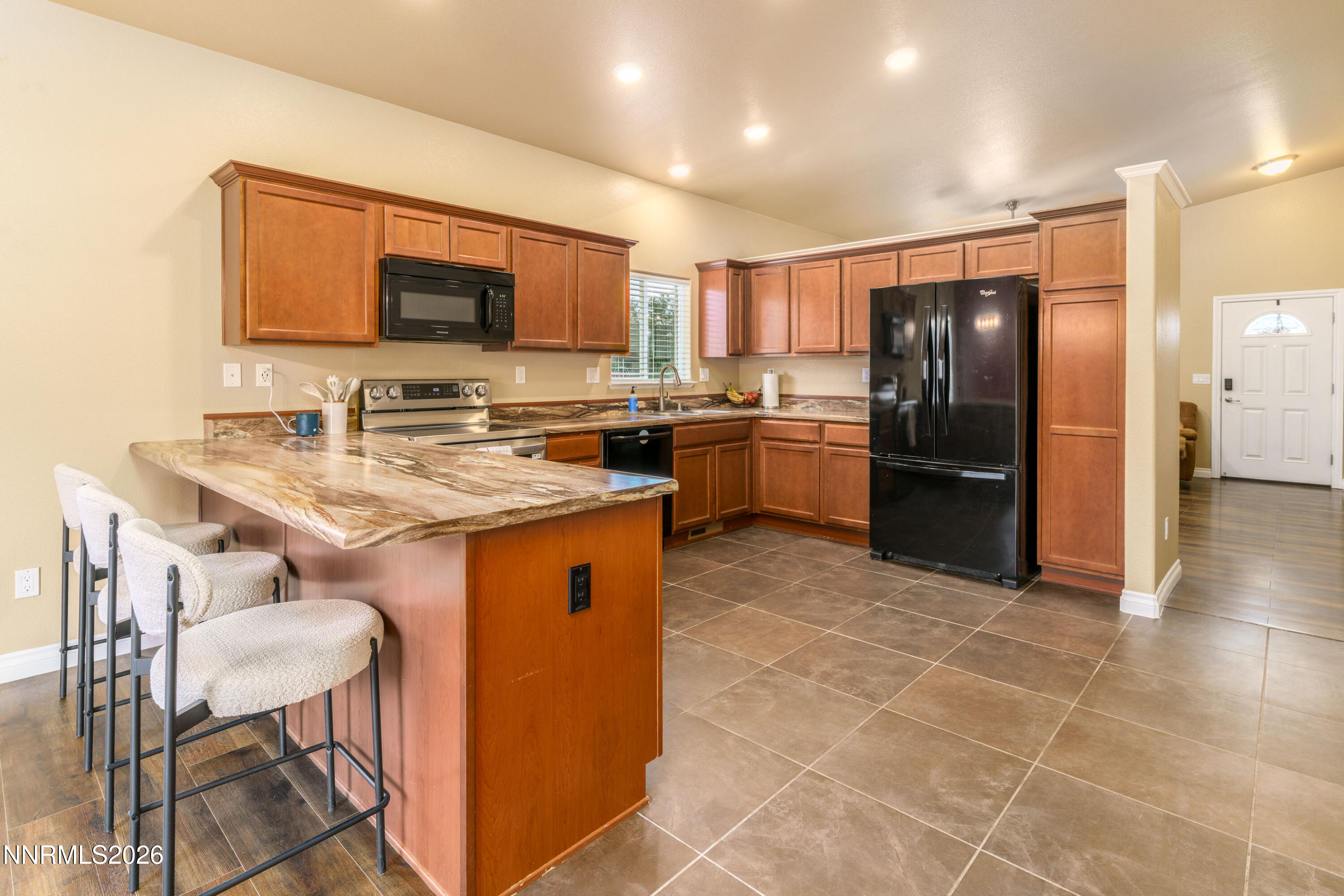 18176 Kodiak Bear Court Reno, NV 89508 - Photo 12 of 25 DSC00702-Edit