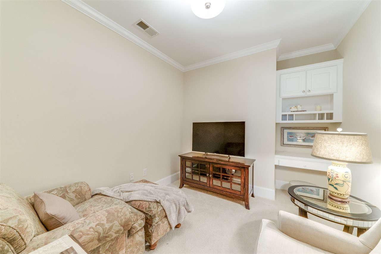 3701 Baron Cooper Pass, Unit 106 Raleigh, NC 27612 - Photo 18 of 25 Photo 18