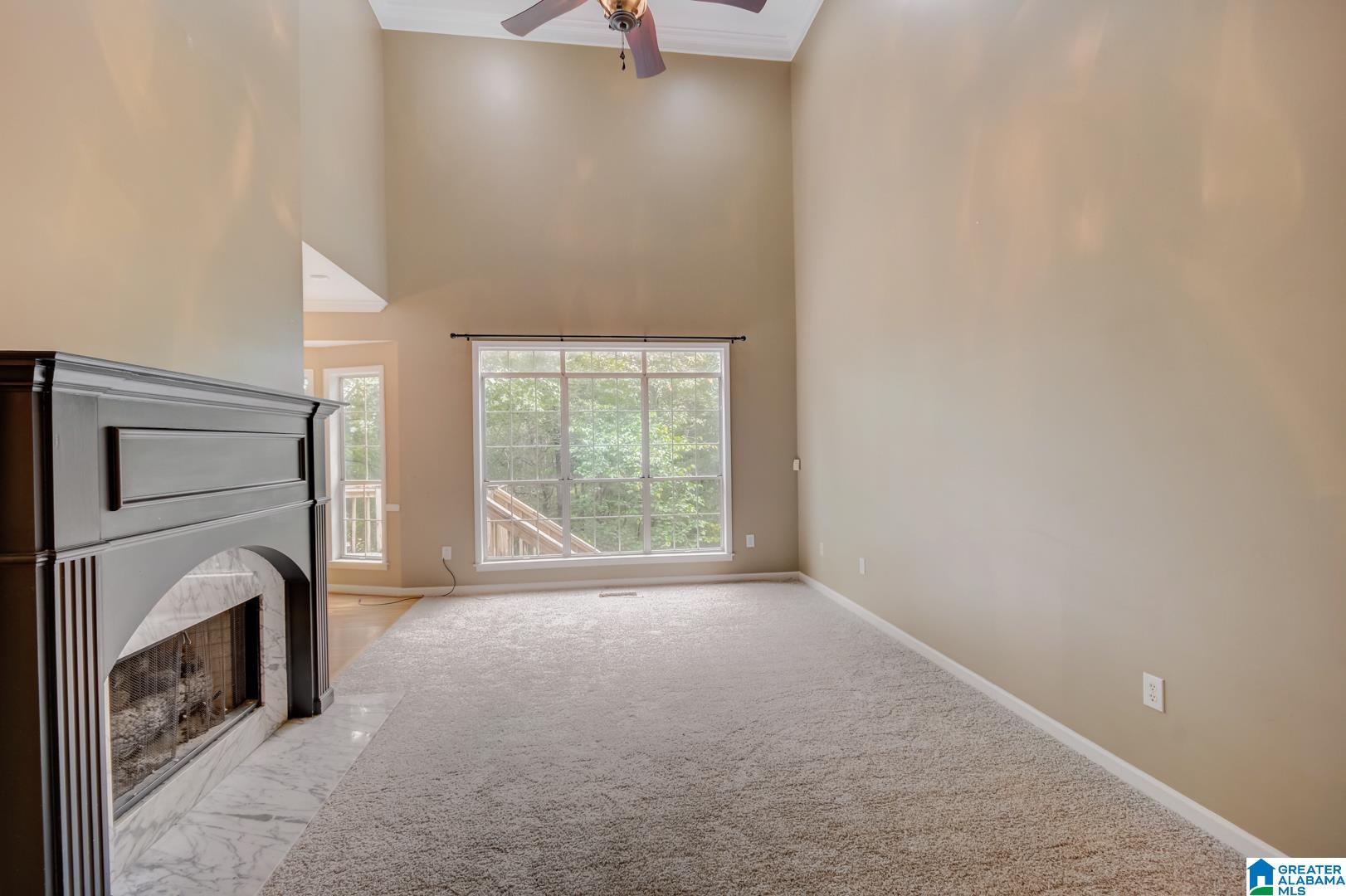 209 Thompson Road Alabaster, AL 35007 - Photo 13 of 30