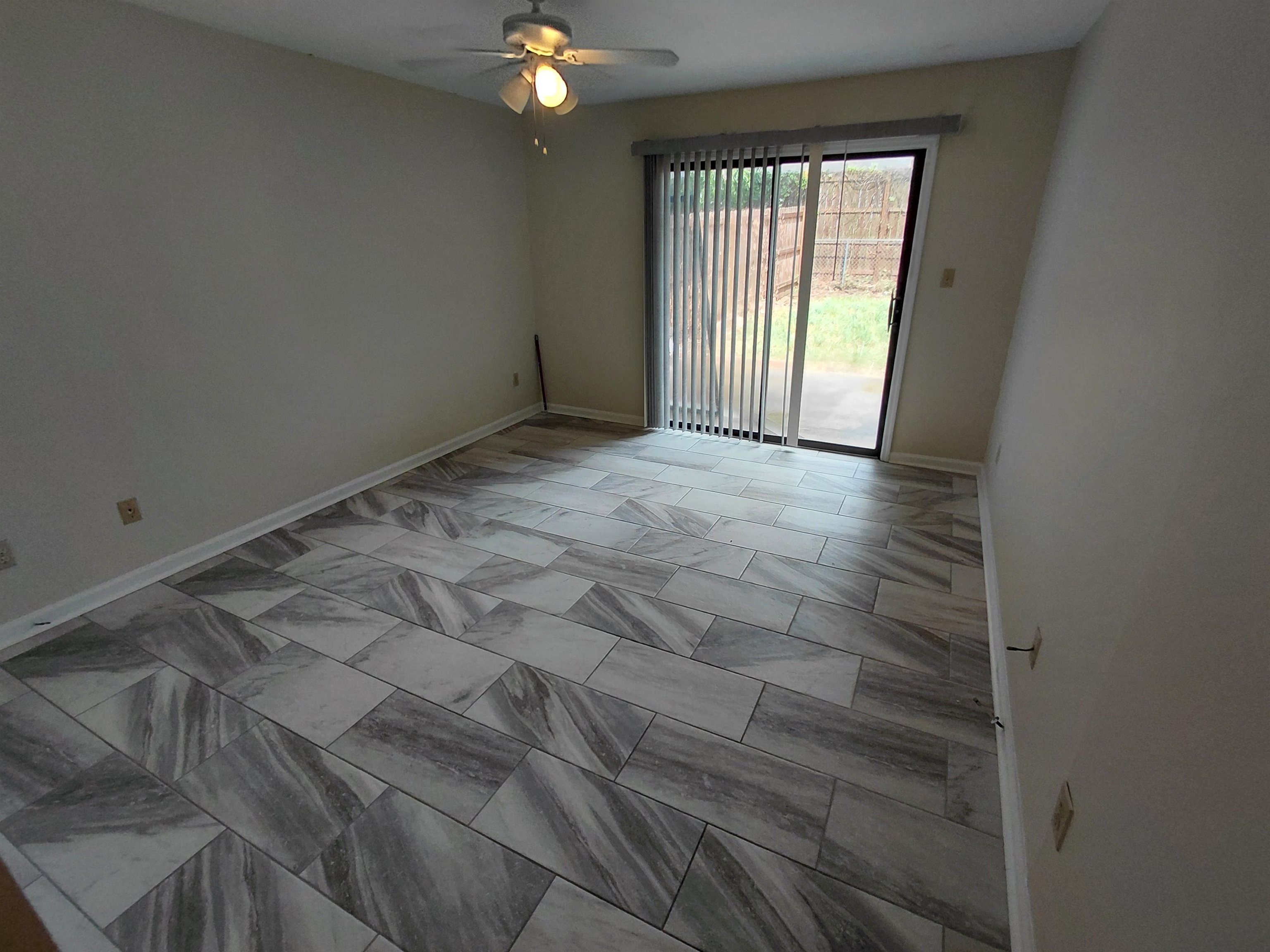1853 Meriadoc Road Tallahassee, FL 32303 - Photo 6 of 12 Gallery Image 6