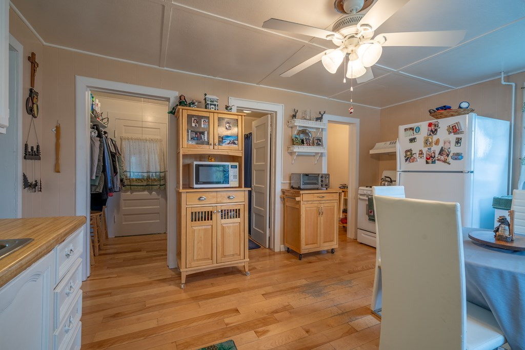 5989 Sentinel Road Lake Placid, NY 12946 - Photo 13 of 31 Gallery Image 13