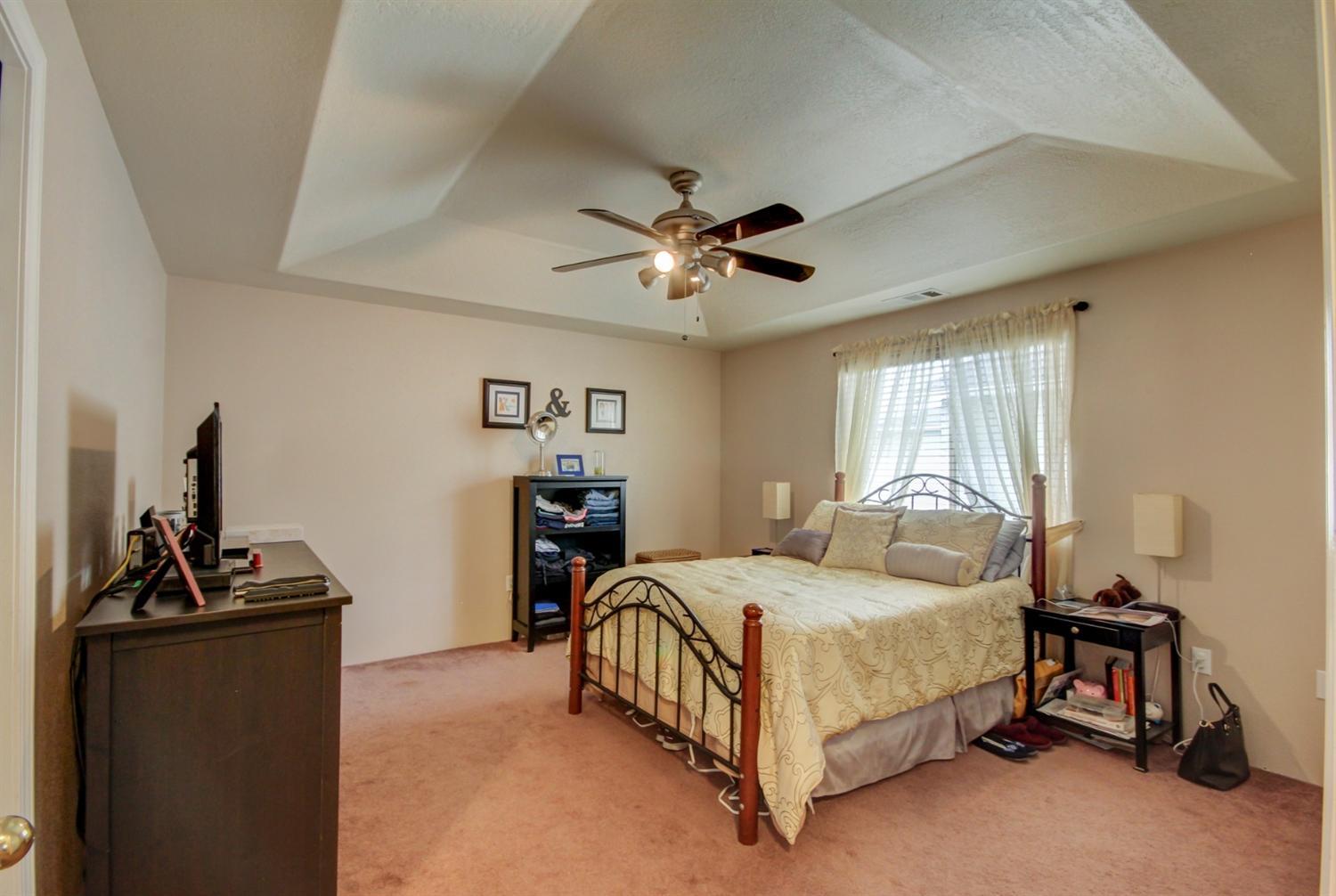 1250 Rochelle Court Central Point, OR 97502 - Photo 16 of 20 Additional Photo