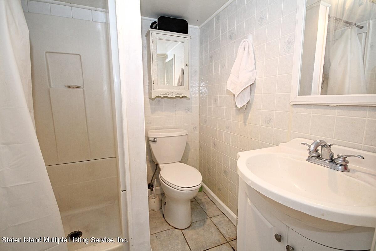 229 Windsor Road Staten Island, NY 10314 - Photo 10 of 22 IMG_5201