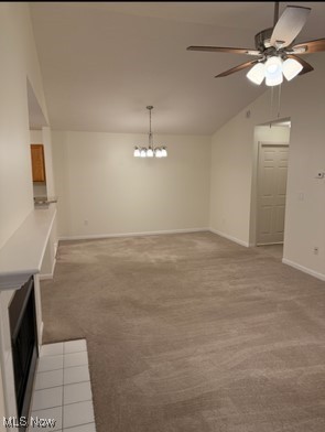 28340 Center Ridge Road, Unit 129 Westlake, OH 44145 - Photo 10 of 34 Gallery Image 10