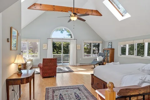 $699,000 | 156 Hesperus Avenue, Unit 4, Gloucester, MA 01930