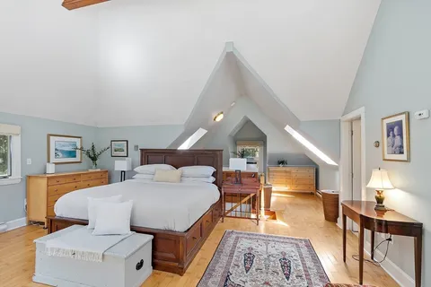 $699,000 | 156 Hesperus Avenue, Unit 4, Gloucester, MA 01930