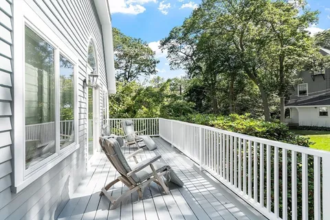 $699,000 | 156 Hesperus Avenue, Unit 4, Gloucester, MA 01930