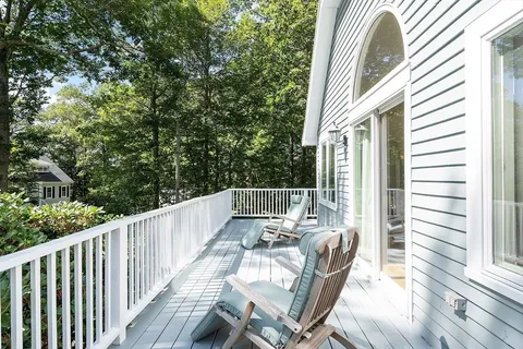 $699,000 | 156 Hesperus Avenue, Unit 4, Gloucester, MA 01930